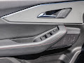 2024 Acura ZDX Base