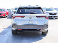 2024 Acura ZDX Base