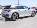 2024 Acura ZDX Base