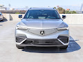 2024 Acura ZDX Base