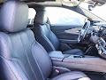 2024 Acura ZDX Base