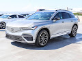 2024 Acura ZDX Base