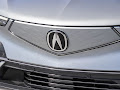 2024 Acura ZDX Base