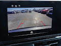 2024 Acura ZDX Base