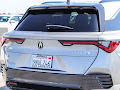 2024 Acura ZDX Base