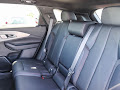 2024 Acura ZDX Base