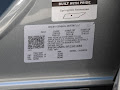 2024 Acura ZDX Base