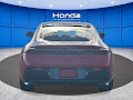 2026 Honda Prelude