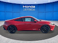 2026 Honda Prelude