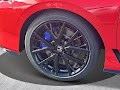 2026 Honda Prelude