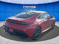 2026 Honda Prelude