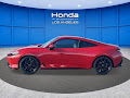 2026 Honda Prelude