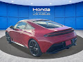 2026 Honda Prelude