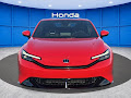 2026 Honda Prelude