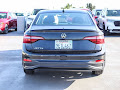 2023 Volkswagen Jetta 1.5T S