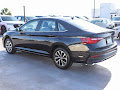 2023 Volkswagen Jetta 1.5T S