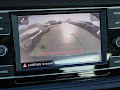 2023 Volkswagen Jetta 1.5T S