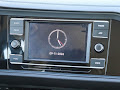 2023 Volkswagen Jetta 1.5T S
