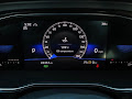 2023 Volkswagen Jetta 1.5T S