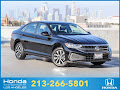 2023 Volkswagen Jetta 1.5T S
