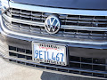 2023 Volkswagen Jetta 1.5T S
