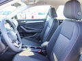 2023 Volkswagen Jetta 1.5T S