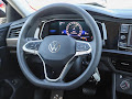 2023 Volkswagen Jetta 1.5T S