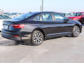 2023 Volkswagen Jetta 1.5T S