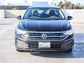 2023 Volkswagen Jetta 1.5T S
