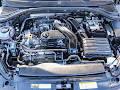 2023 Volkswagen Jetta 1.5T S