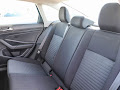 2023 Volkswagen Jetta 1.5T S