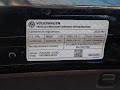 2023 Volkswagen Jetta 1.5T S