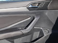 2023 Volkswagen Jetta 1.5T S