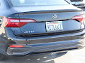 2023 Volkswagen Jetta 1.5T S