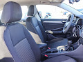 2023 Volkswagen Jetta 1.5T S
