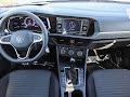 2023 Volkswagen Jetta 1.5T S