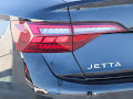 2023 Volkswagen Jetta 1.5T S