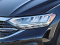 2023 Volkswagen Jetta 1.5T S