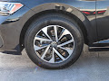 2023 Volkswagen Jetta 1.5T S