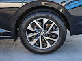 2023 Volkswagen Jetta 1.5T S
