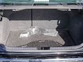 2023 Volkswagen Jetta 1.5T S