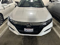 2020 Honda Accord EX-L
