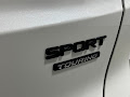 2027 Honda CR-V Hybrid Sport Touring