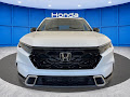 2027 Honda CR-V Hybrid Sport Touring