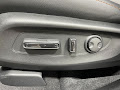 2027 Honda CR-V Hybrid Sport Touring