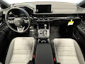 2027 Honda CR-V Hybrid Sport Touring