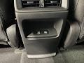 2027 Honda CR-V Hybrid Sport Touring