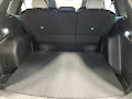 2027 Honda CR-V Hybrid Sport Touring