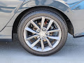 2021 Honda Civic EX-L