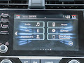 2021 Honda Civic EX-L